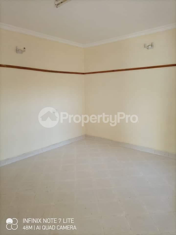 1 bedroom mini flat Houses for rent Hospital (Thika) Kiambu (PID 4AEPW) PropertyPro