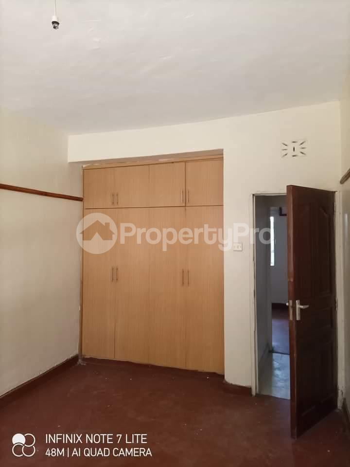 1 bedroom mini flat Houses for rent Hospital (Thika) Kiambu (PID 4AEPW) PropertyPro