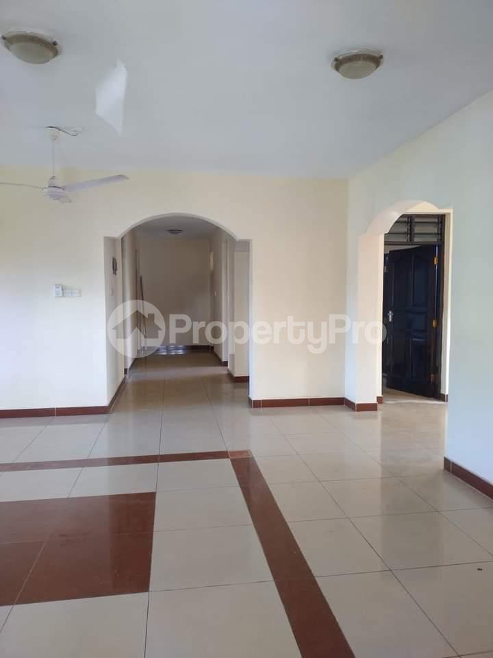 2 bedroom Houses for rent Tudor Mombasa (PID 1AEPW) PropertyPro