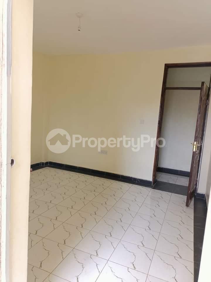 2 bedroom Houses for rent Umoja Nairobi (PID 9AELL) PropertyPro