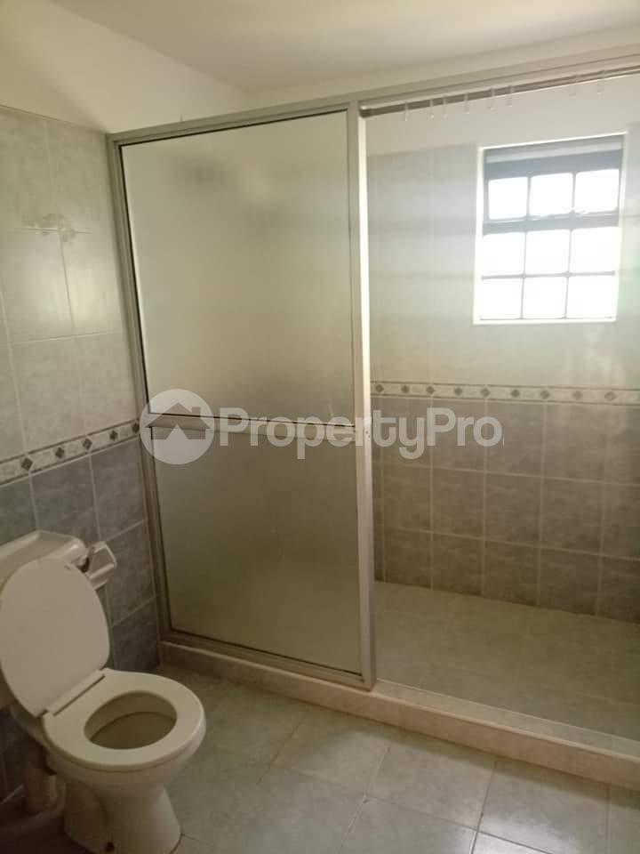 1 bedroom mini flat Houses for rent Umoja Nairobi (PID 0AUQS