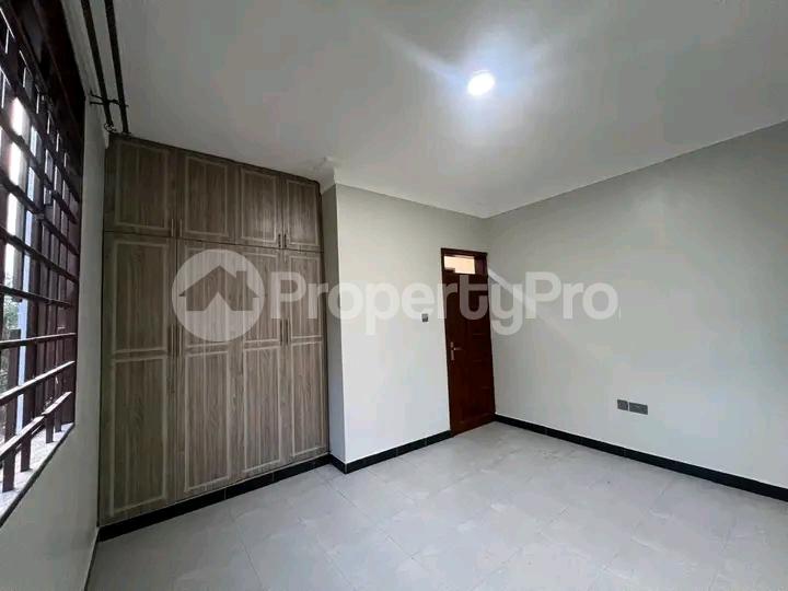1 bedroom mini flat  Apartment for rent Ntinda road  Kampala Central Kampala Central - 2