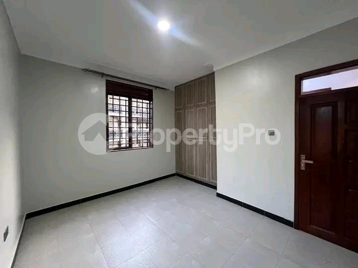 1 bedroom mini flat  Apartment for rent Ntinda road  Kampala Central Kampala Central - 1