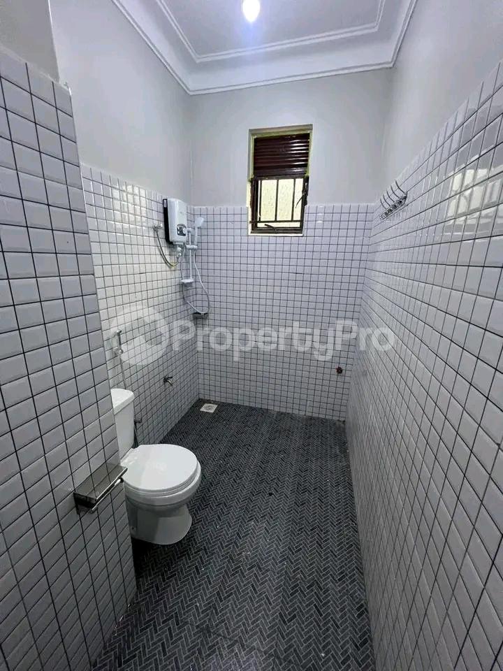 1 bedroom mini flat  Apartment for rent Ntinda road  Kampala Central Kampala Central - 0