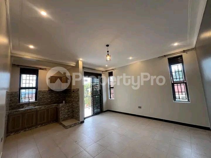 1 bedroom mini flat  Apartment for rent Ntinda road  Kampala Central Kampala Central - 3