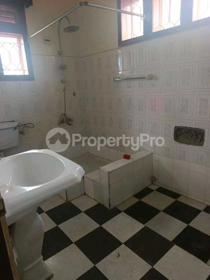 5 bedroom Apartment for rent Ntinda  Kampala Central - 2