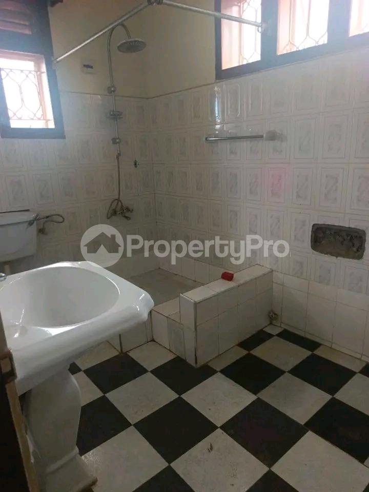 5 bedroom Apartment for rent Ntinda  Kampala Central - 3