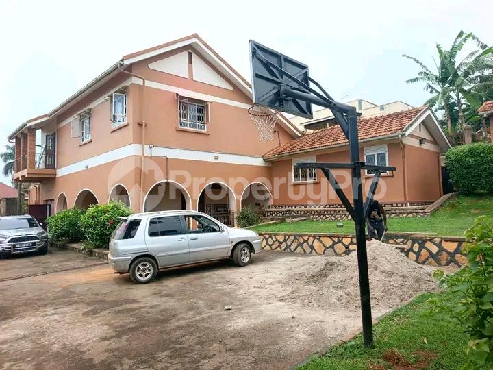 5 bedroom Apartment for rent Ntinda  Kampala Central - 4