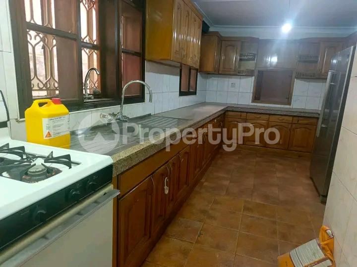 5 bedroom Apartment for rent Ntinda  Kampala Central - 5
