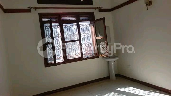 4 bedroom Apartment for rent Ntinda  Kampala Central - 0