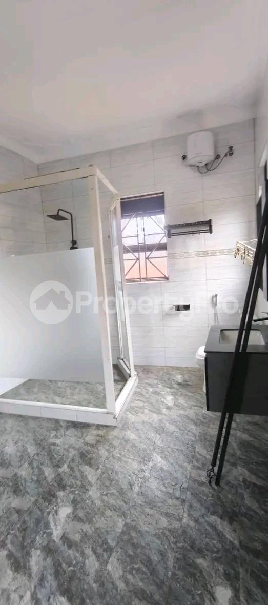 3 bedroom Apartment for rent Kisaasi road  Kampala Central Kampala Central - 5