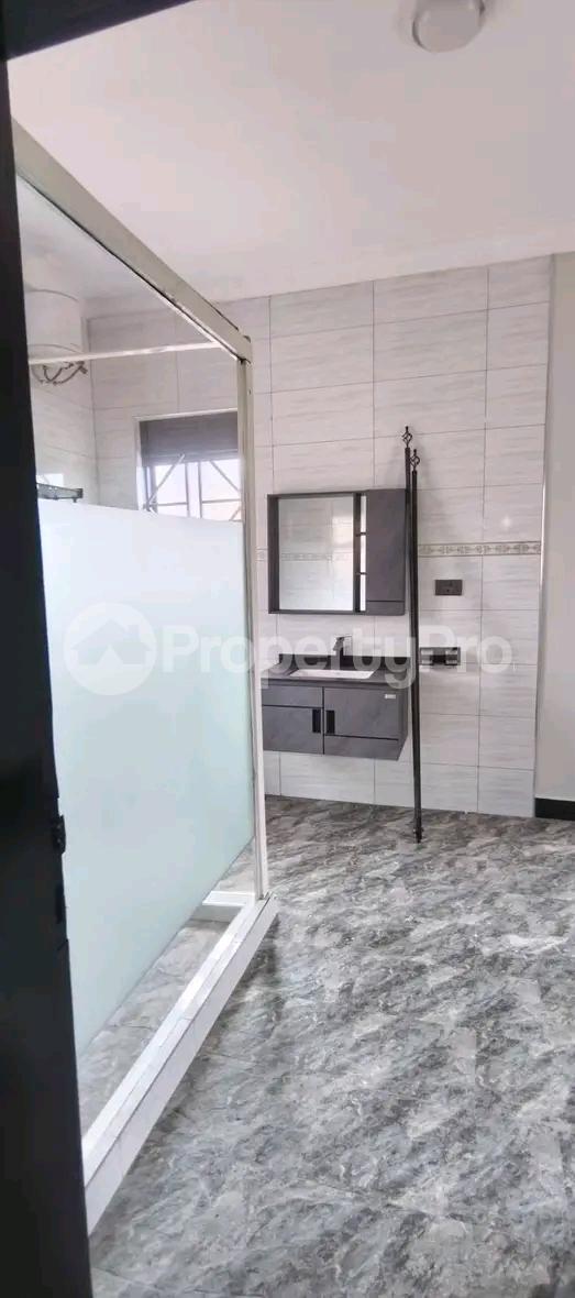 3 bedroom Apartment for rent Kisaasi road  Kampala Central Kampala Central - 2