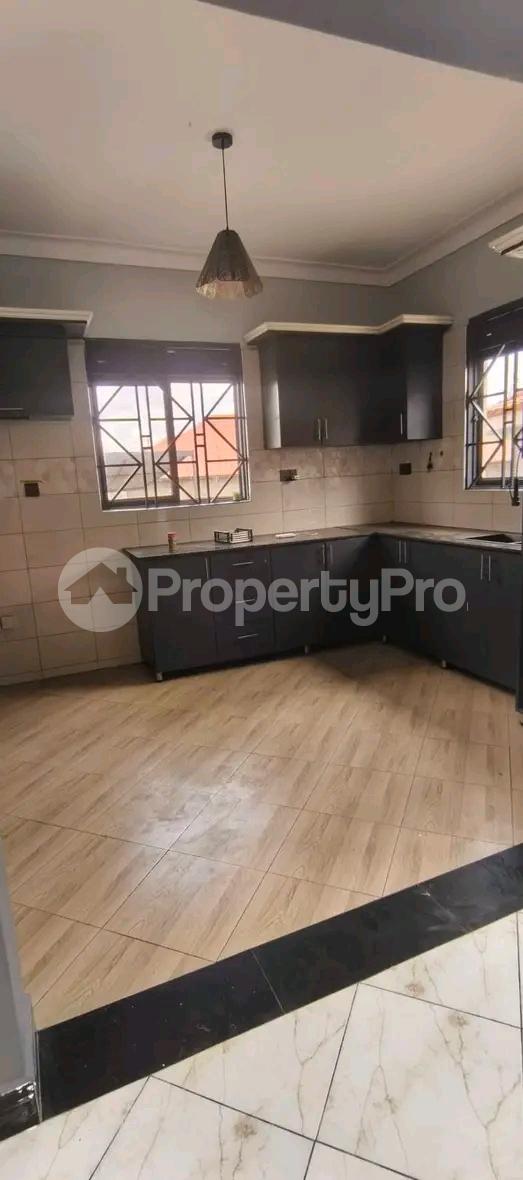 3 bedroom Apartment for rent Kisaasi road  Kampala Central Kampala Central - 0