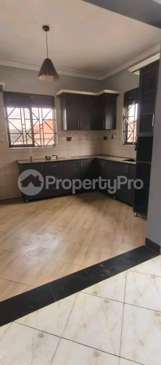 3 bedroom Apartment for rent Kisaasi road  Kampala Central Kampala Central - 1