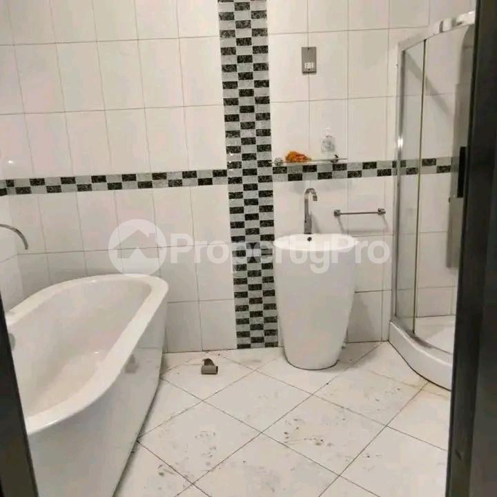 6 bedroom Apartment Block Apartment for rent Naalya road  Kampala Central Kampala Central - 5