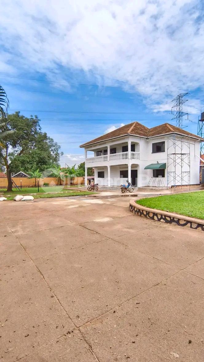 3 bedroom Bungalow Apartment for rent Ntinda  Kampala Central Kampala Central - 2