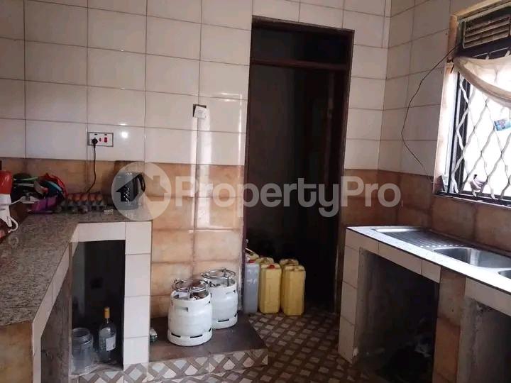 3 bedroom Bungalow Apartment for sale Kira kiti Kampala Central Kampala Central - 7