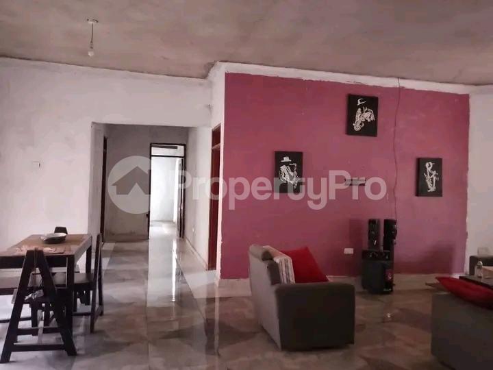 3 bedroom Bungalow Apartment for sale Kira kiti Kampala Central Kampala Central - 2