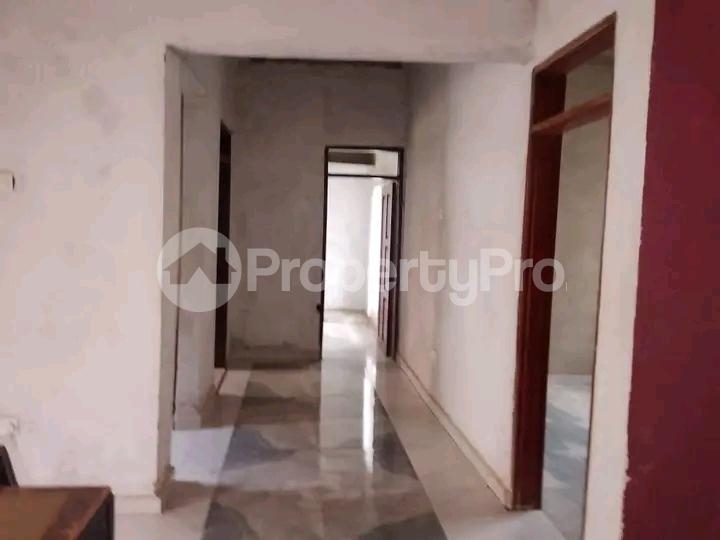 3 bedroom Bungalow Apartment for sale Kira kiti Kampala Central Kampala Central - 8