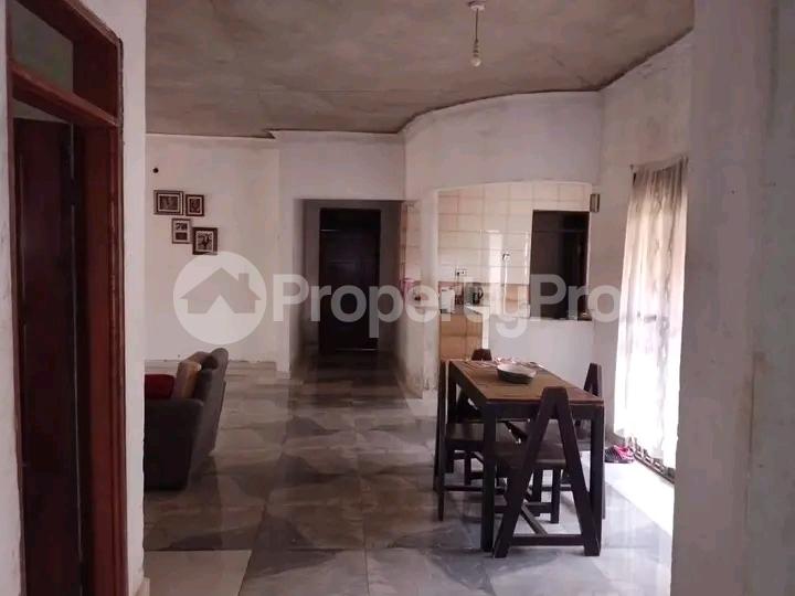 3 bedroom Bungalow Apartment for sale Kira kiti Kampala Central Kampala Central - 6