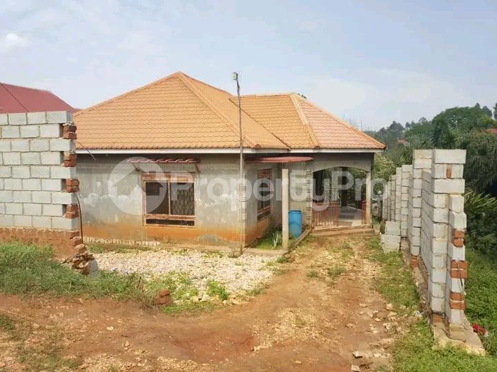 3 bedroom Bungalow Apartment for sale Kira kiti Kampala Central Kampala Central - 4