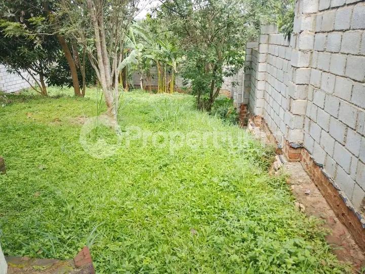 3 bedroom Bungalow Apartment for sale Kira kiti Kampala Central Kampala Central - 0