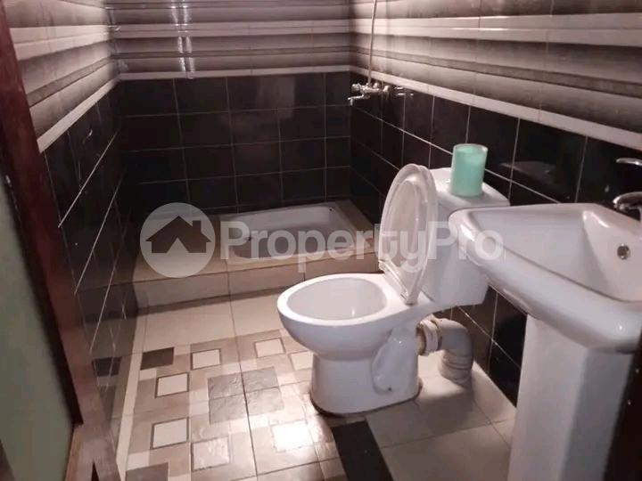 3 bedroom Bungalow Apartment for sale Kira kiti Kampala Central Kampala Central - 5