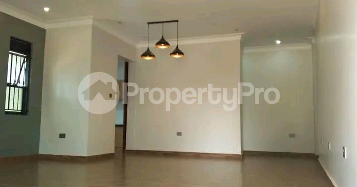 5 bedroom Bungalow Apartment for sale Mukono  Kampala Central Kampala Central - 10