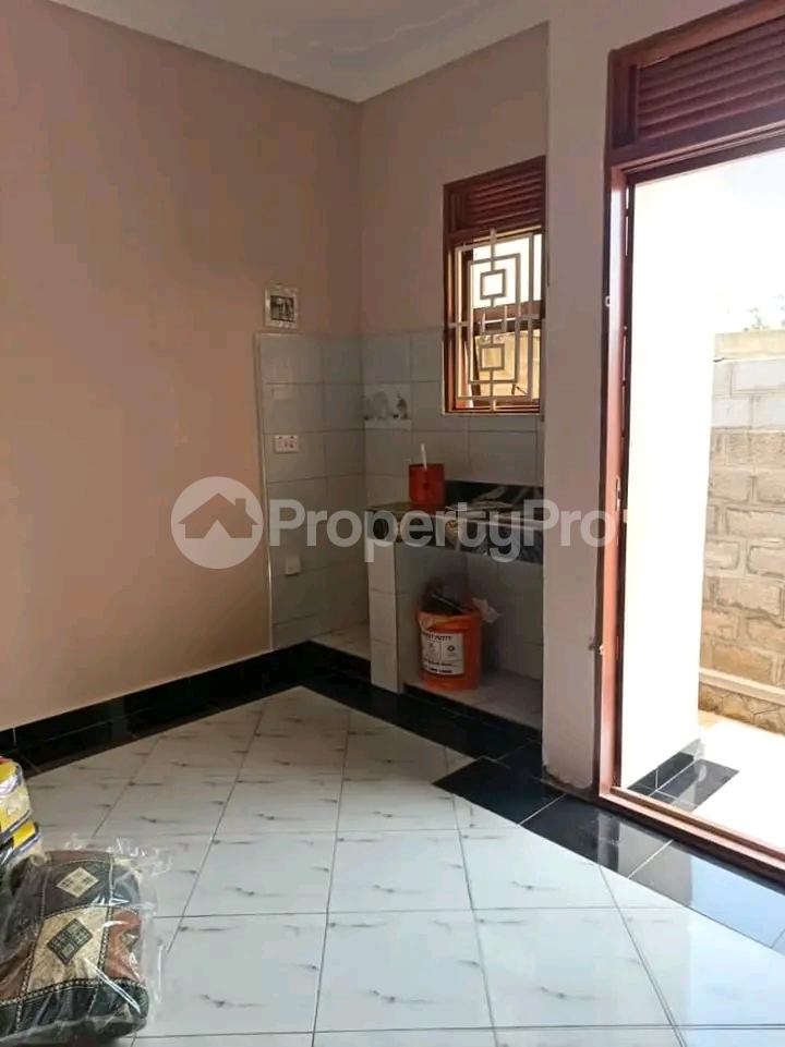 2 bedroom Bungalow Apartment for sale Buloba mitayana  Kampala Central Kampala Central - 2