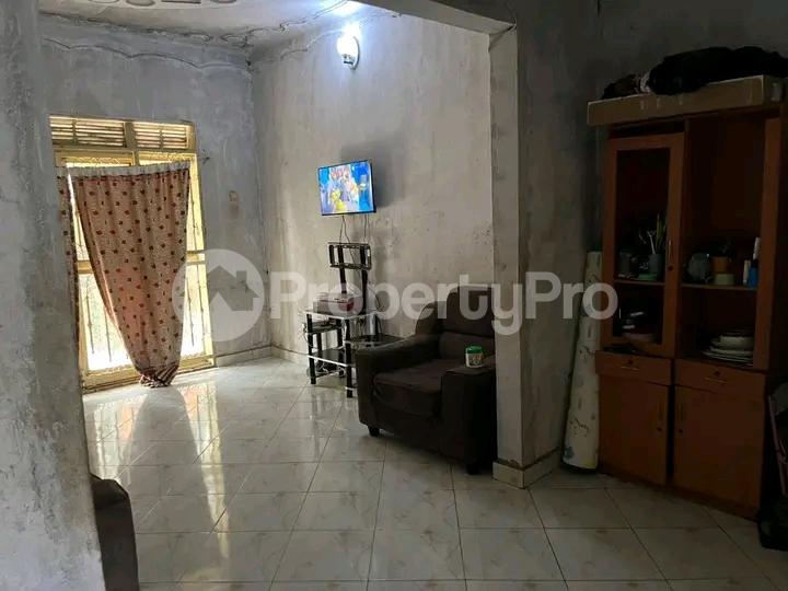 2 bedroom Bungalow Apartment for sale Buloba mitayana  Kampala Central Kampala Central - 4