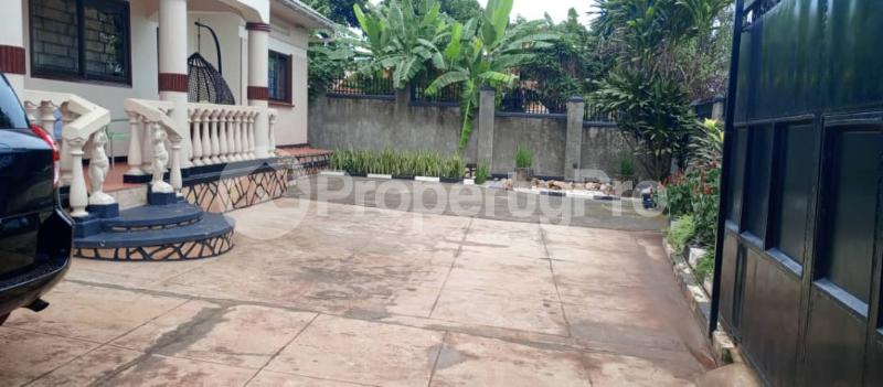 3 bedroom Villa for sale Ntinda Kampala Central Kampala Central - 3
