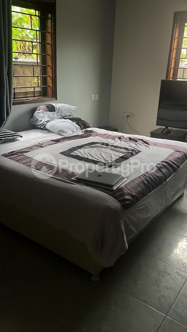 3 bedroom Villa for sale Ntinda Kampala Central Kampala Central - 7