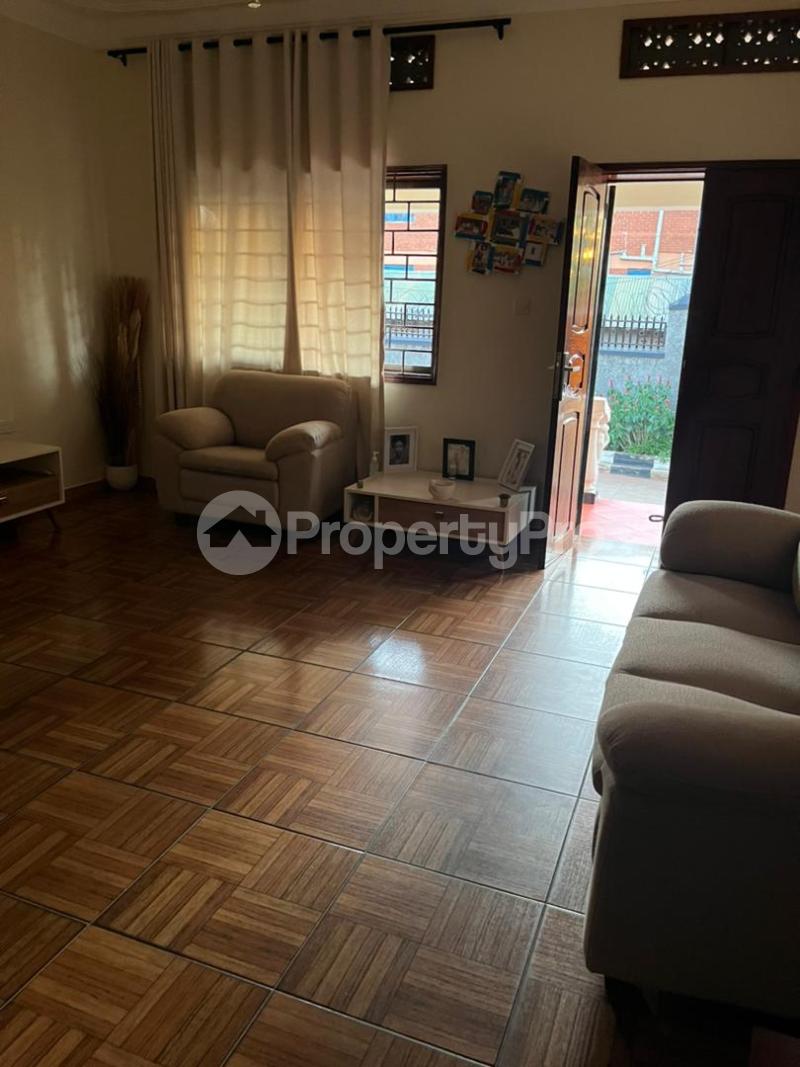 3 bedroom Villa for sale Ntinda Kampala Central Kampala Central - 5