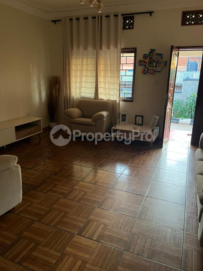 3 bedroom Villa for sale Ntinda Kampala Central Kampala Central - 6