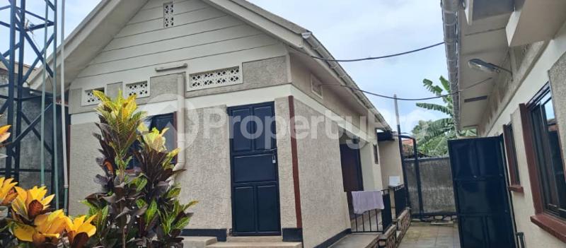 3 bedroom Villa for sale Ntinda Kampala Central Kampala Central - 1
