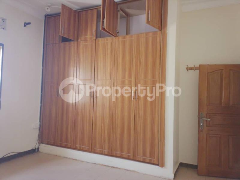 4 bedroom Villa for sale Bukerere Mukono Central - 2