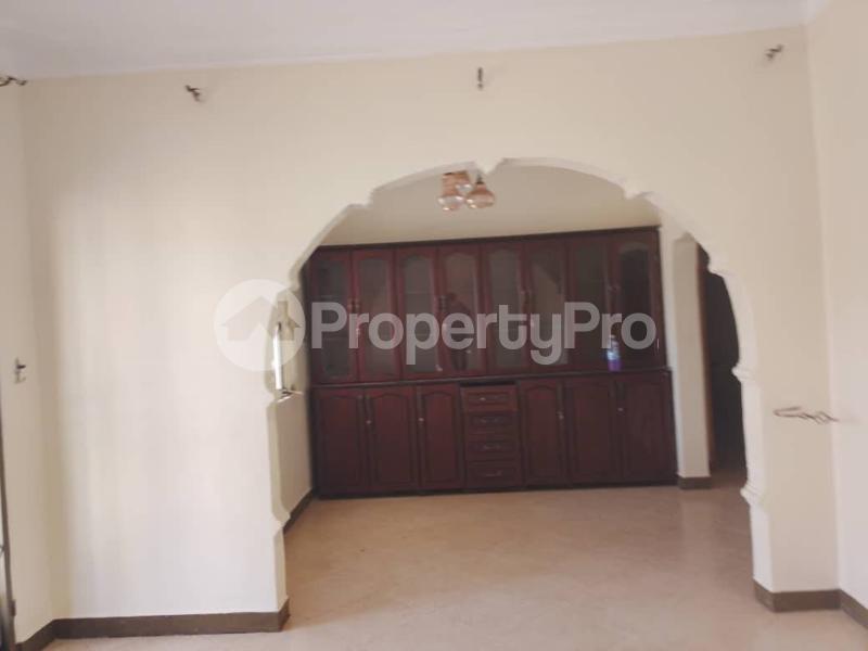 4 bedroom Villa for sale Bukerere Mukono Central - 1