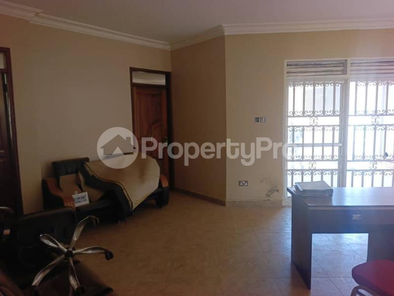 4 bedroom Villa for sale Kisaasi Kampala Central - 3