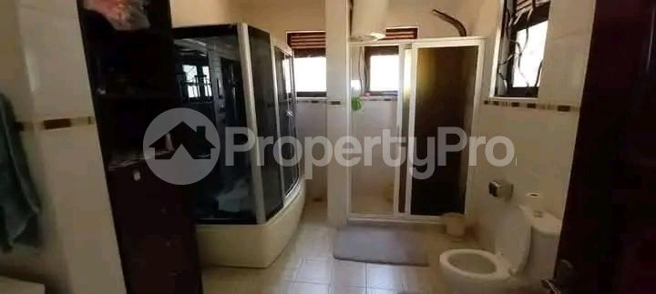 4 bedroom Villa for sale Buziga  Makindye Kampala Central - 6