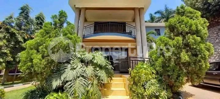 4 bedroom Villa for sale Buziga  Makindye Kampala Central - 7