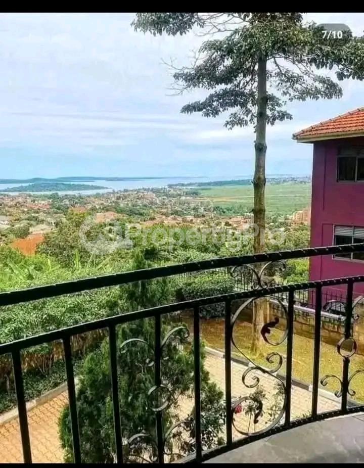 4 bedroom Villa for sale Buziga  Makindye Kampala Central - 1