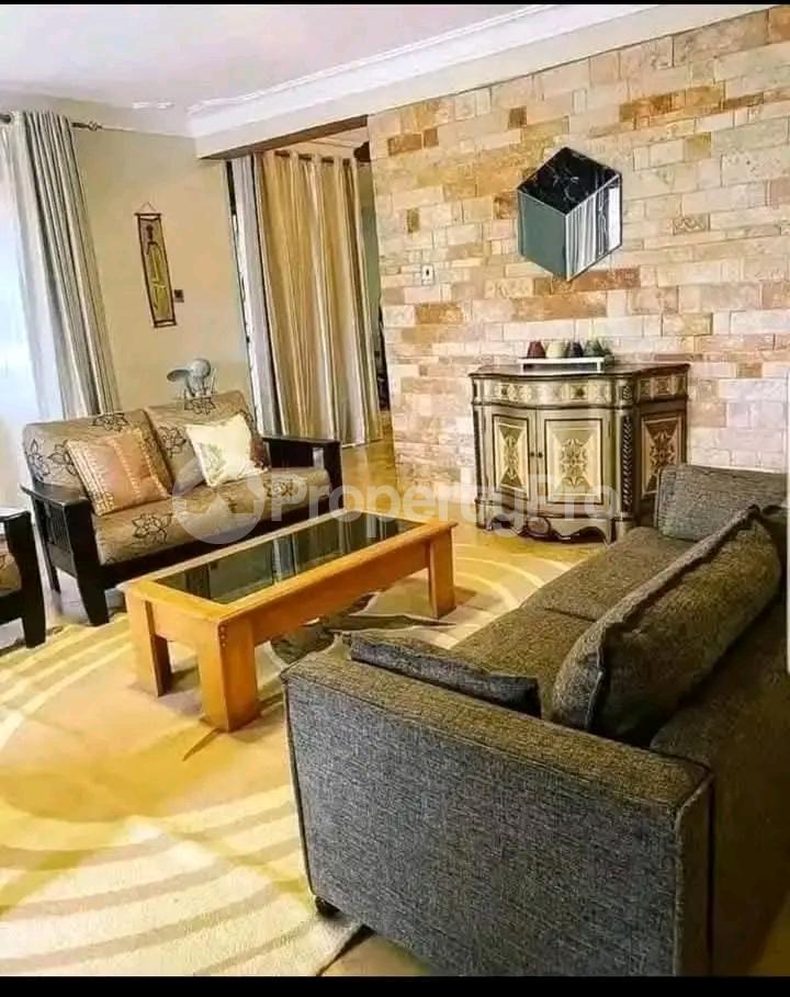 4 bedroom Villa for sale Buziga  Makindye Kampala Central - 2