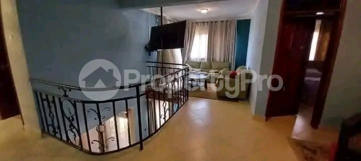 4 bedroom Villa for sale Buziga  Makindye Kampala Central - 8