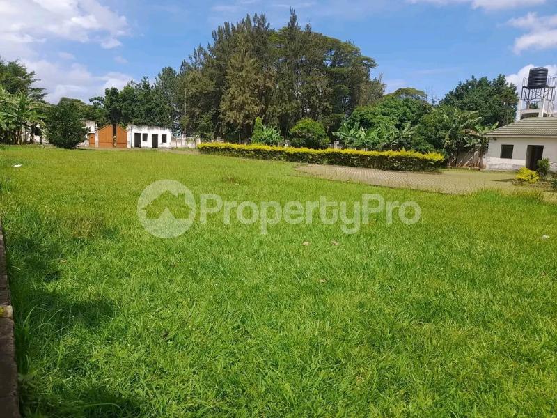 5 bedroom Villa for sale Mutungo Munyonyo road Express highway  Munyonyo Kampala Central - 6