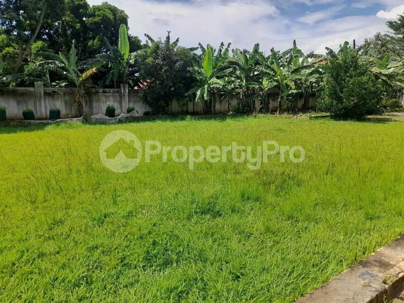5 bedroom Villa for sale Mutungo Munyonyo road Express highway  Munyonyo Kampala Central - 4
