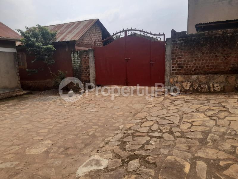 3 bedroom Villa for sale Kawempe Tula Kampala Central Kampala Central - 4