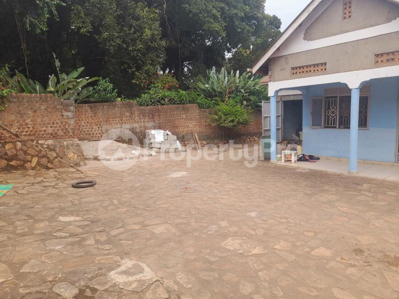 3 bedroom Villa for sale Kawempe Tula Kampala Central Kampala Central - 5