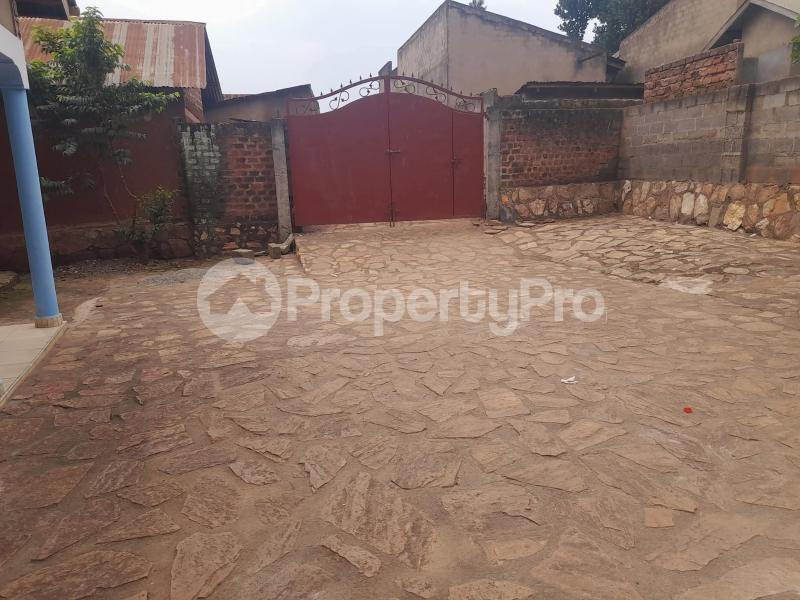3 bedroom Villa for sale Kawempe Tula Kampala Central Kampala Central - 3
