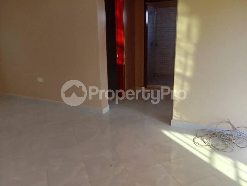 3 bedroom Villa for sale Kawempe maganjo Kampala Central Kampala Central - 4