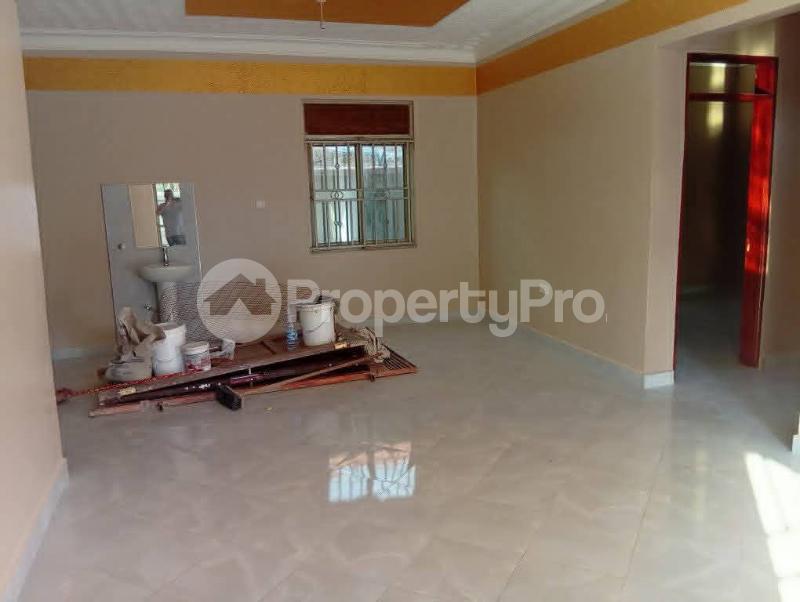 3 bedroom Villa for sale Kawempe maganjo Kampala Central Kampala Central - 3